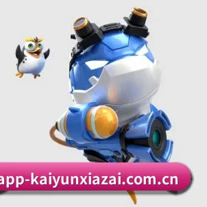 开云下载 APP 界面 | kaiyun